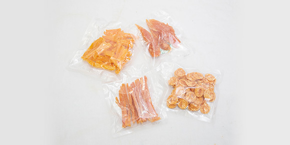 各種OEM製造販売